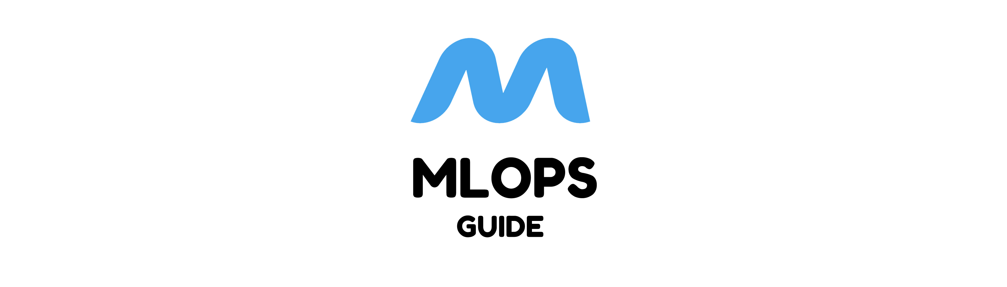 MlOps Banner
